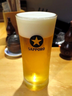20170404MURO_beer.jpg