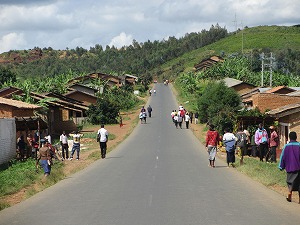 Burundi (2)
