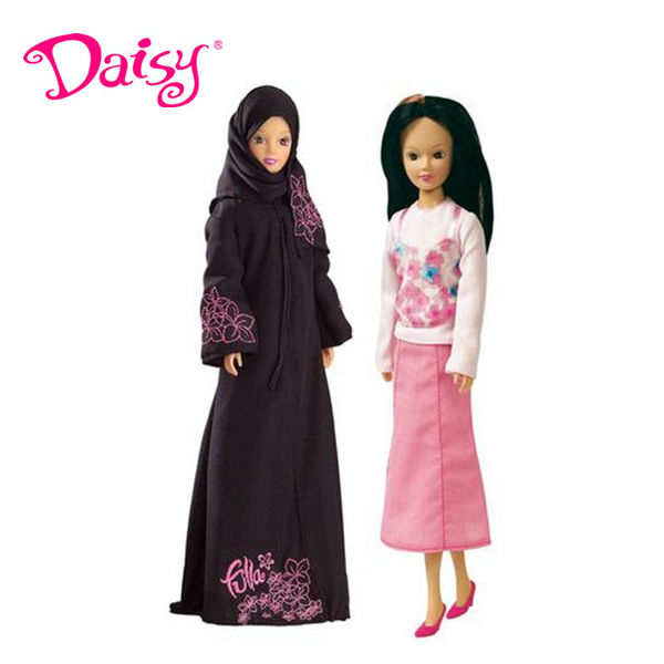 OEM-11-5-inch-Muslim-doll.jpg