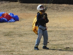 s17030511.jpg