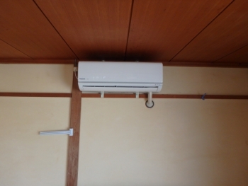 20170405_9248.jpg