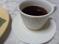 ブログ６コーヒー
