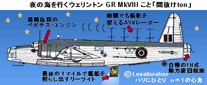 グーフフィントンのGR Mk VIII側面図REV4downsize