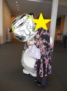 2017kyoto49.jpg