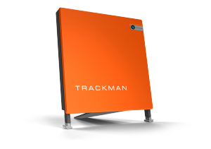 TrackMan_4.png