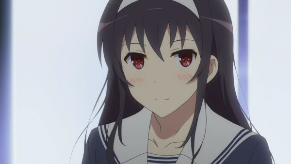 フラット04 (4)