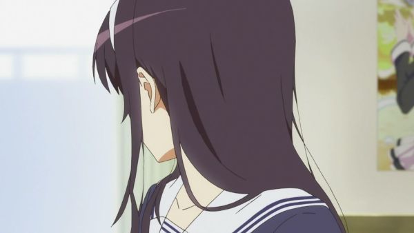 フラット04 (6)