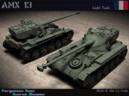 AMX13.jpg