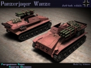 Panzerjager_Wanze.jpg