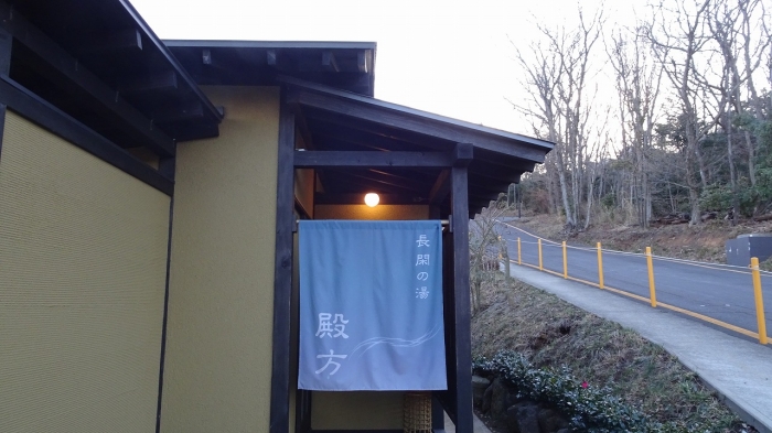 風月無辺施設 (6)