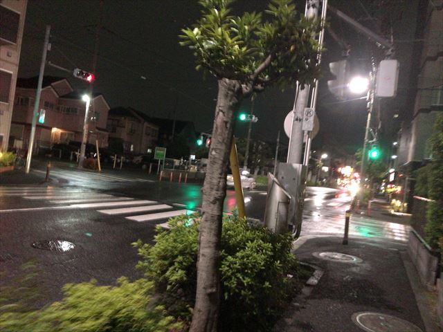 2017-04-12 tanakasyoutenn (24)_R