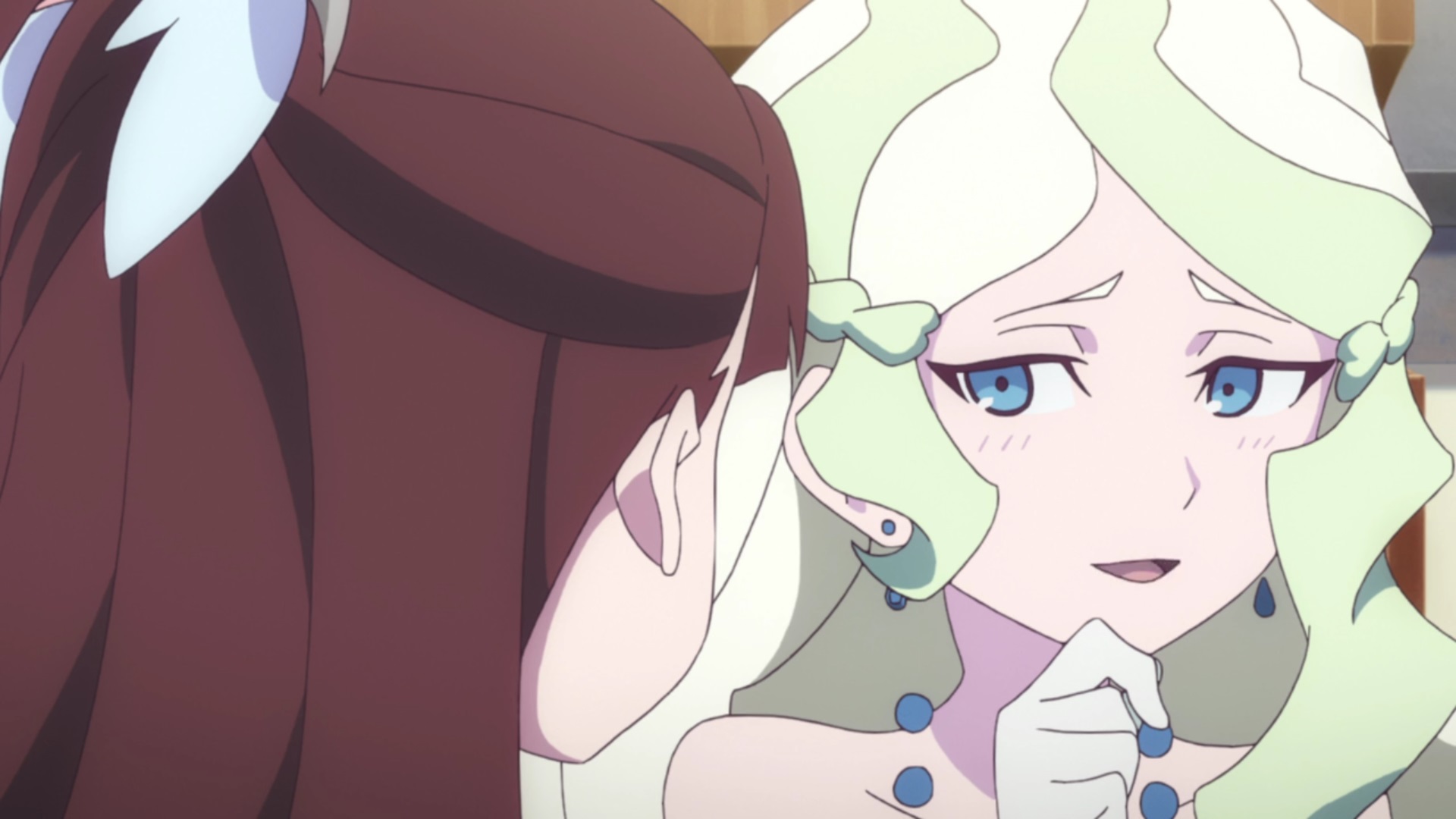 LWA25.jpg