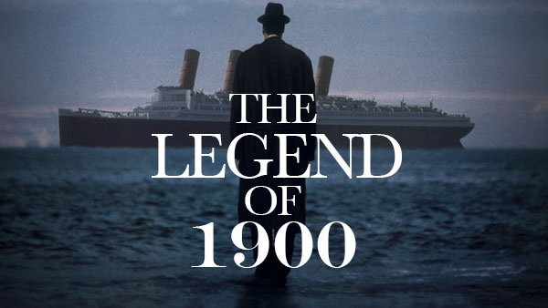 The-Legend-of-1900.jpg