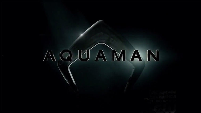 アクアマン 撮影開始日情報 撮影監督は フォレストガンプ ドン バージェスに アクアラッドは登場しないと監督 Aquaman アクアマン