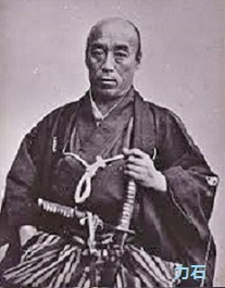 中柴田剛 (2)