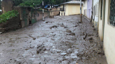 ambar-floods-lima-peru-indeci-768x432ペルー