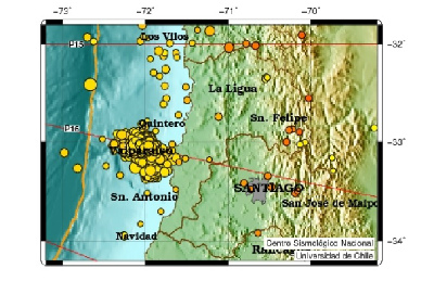 valparaiso-chile-earthquake-swarm.jpg