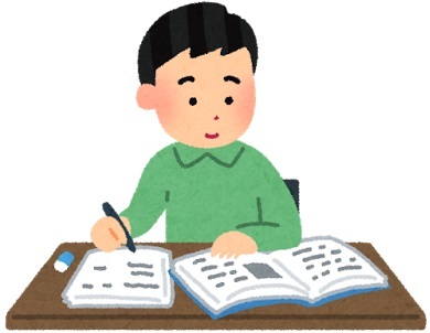 study_daigakusei_man.jpg
