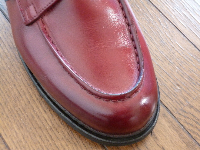 P1080979(1).jpg