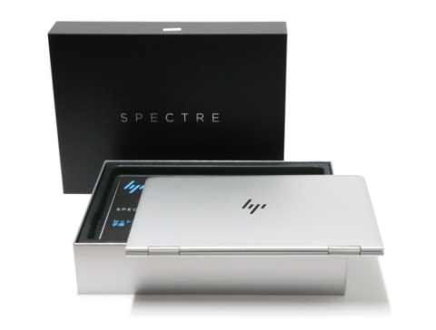 HP Spectre x360 13-ac000_IMG_2351