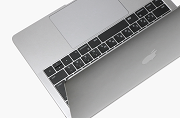 180_MacBook Pro_IMG_4507t