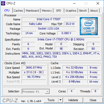 wave 600-a172jp_CPU-Z_01