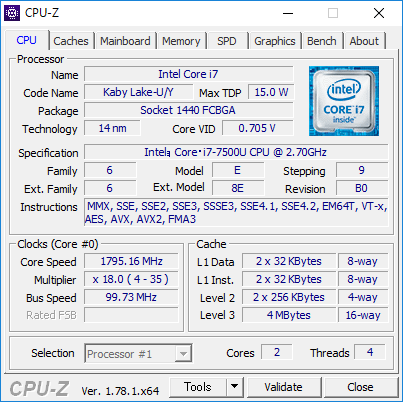 CPU-Z_01_2017031816372306e.png