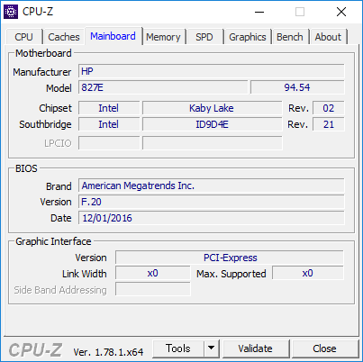 CPU-Z_03_20170318163850e23.png
