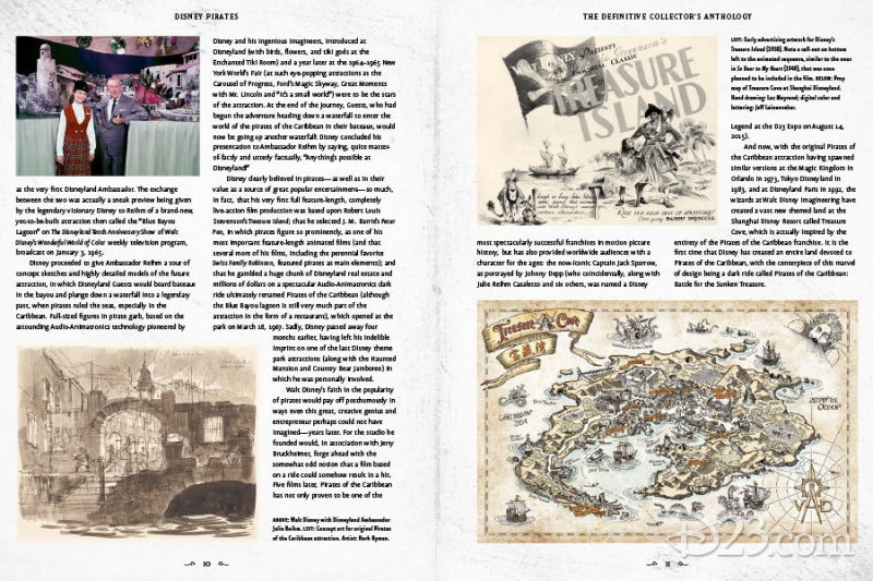 900w-600h_040317_book-disney-pirates-definitive-collectors-anthology-2.jpg
