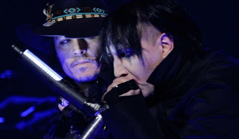 Marilyn-Manson-and-Johnny-Depp-1.jpg