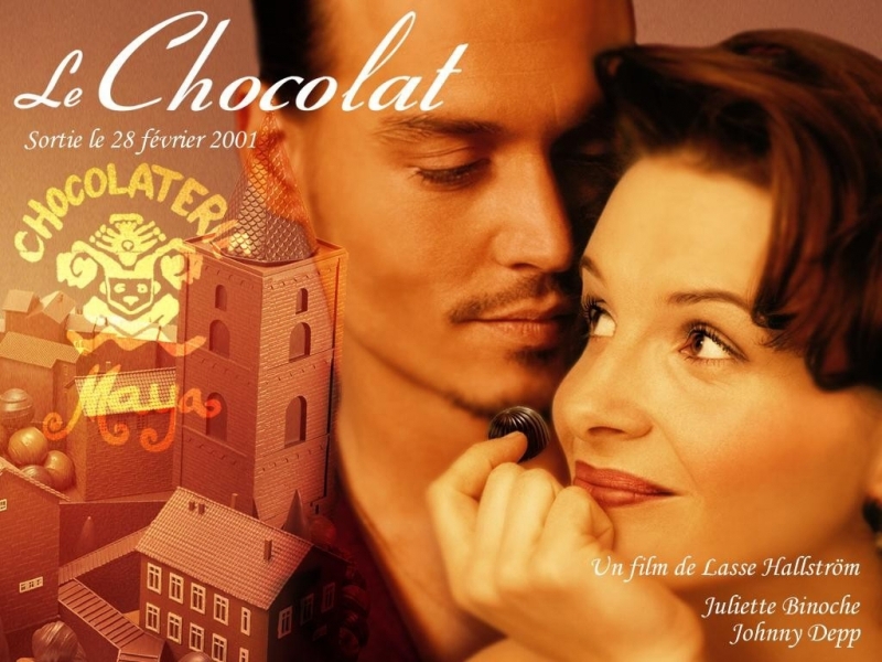 chocolat-207684.jpg