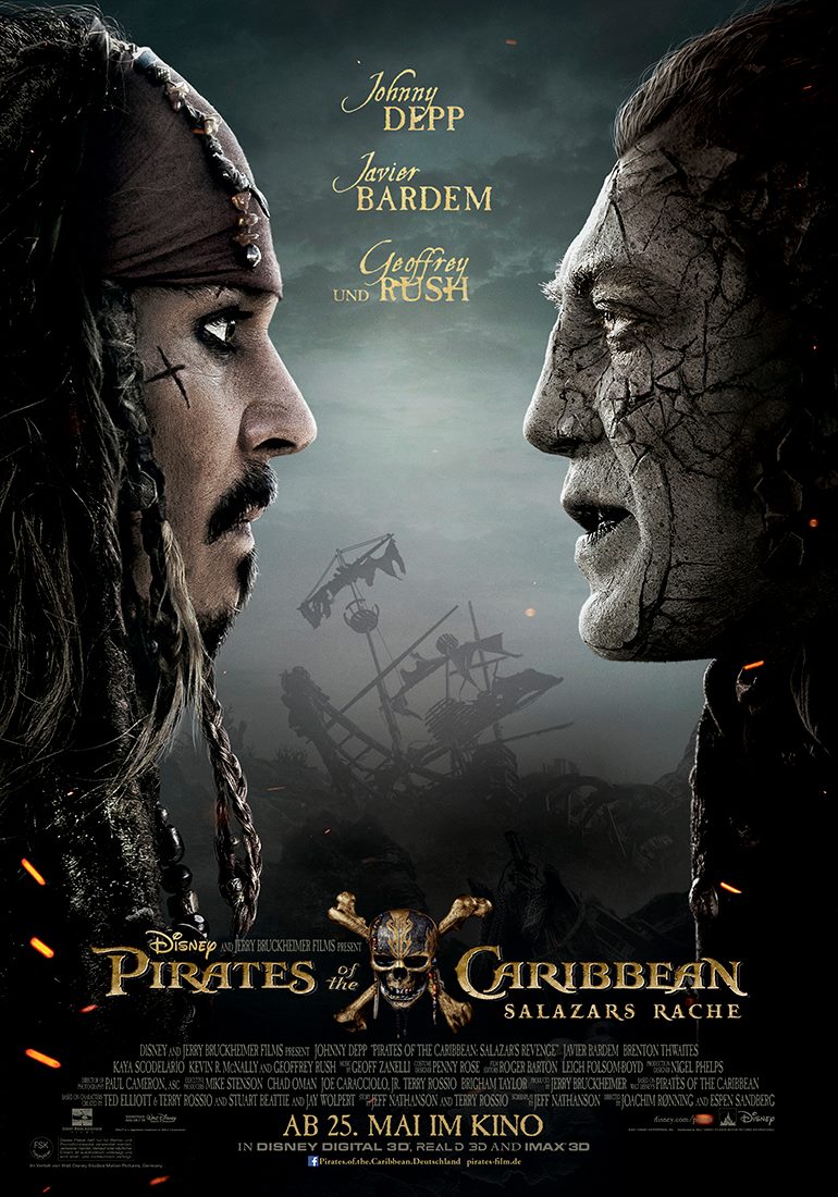 pirates-of-the-caribbean-dead-men-tell-no-tales-poster-2406.jpg
