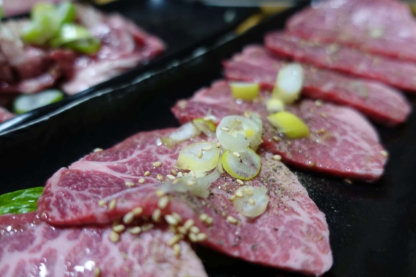 アリラン