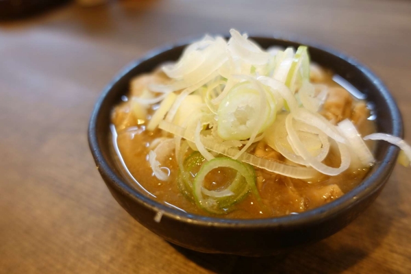 角ハイボール酒場