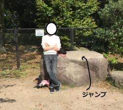 IMG_4434_convert_20170425150705.jpg