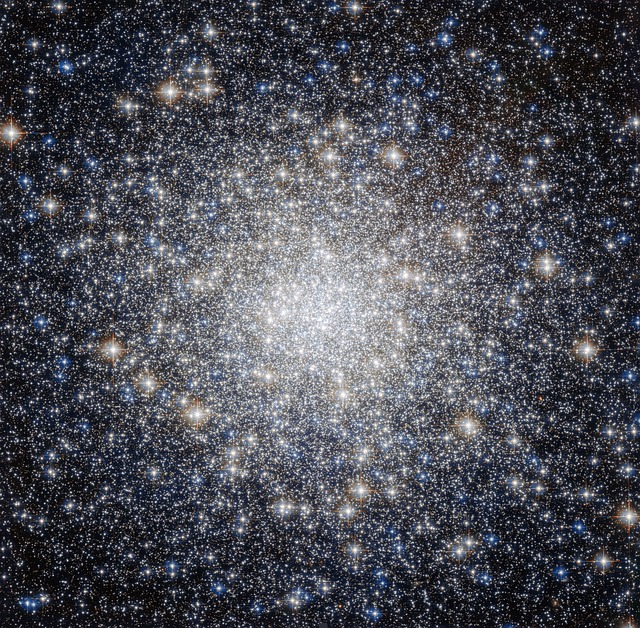 globular-cluster-597899_640.jpg
