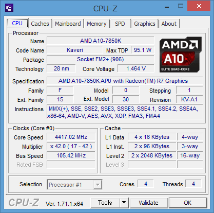 AMDFluidMotion02.png