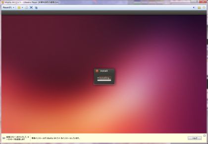 UbuntuAviutlTest005