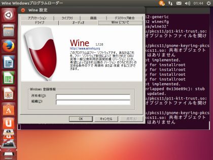 UbuntuAviutlTest013