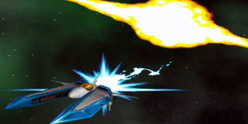 gradius_reverse_explode_title.jpg