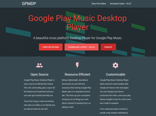 Google_Play_Music_Desktop_Player_001.png