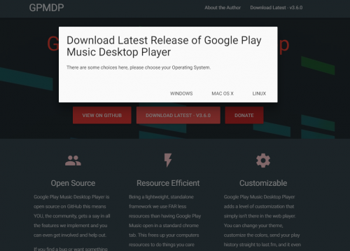 Google_Play_Music_Desktop_Player_002.png