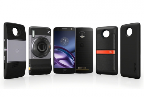 moto_z_play_044.png