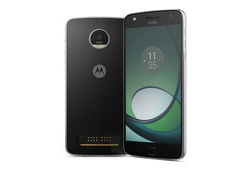 moto_z_play_Amazon_de_000.png