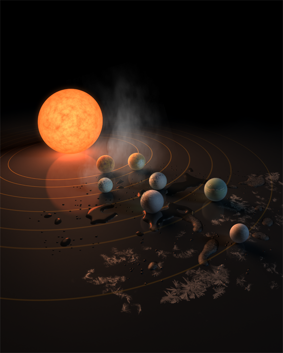 39_TRAPPIST-1.png